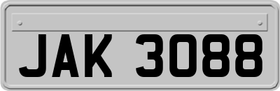 JAK3088