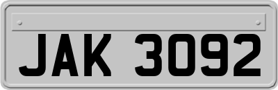 JAK3092