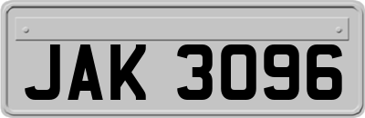 JAK3096