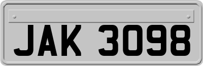 JAK3098