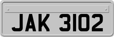 JAK3102