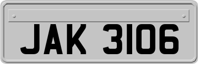 JAK3106