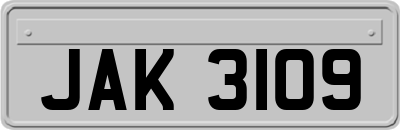 JAK3109