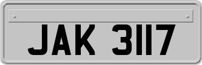 JAK3117