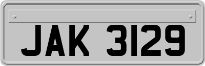 JAK3129