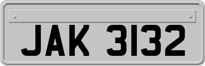 JAK3132