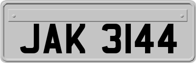 JAK3144