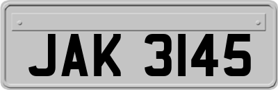 JAK3145