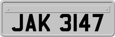 JAK3147