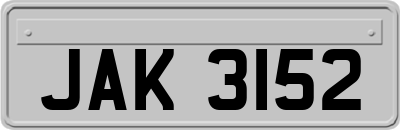 JAK3152