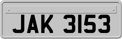 JAK3153