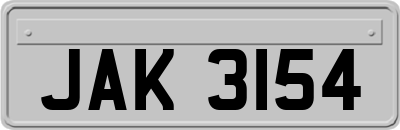 JAK3154