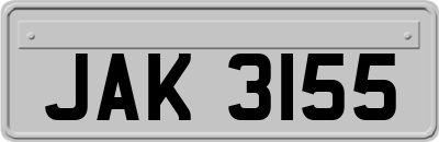 JAK3155