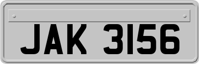 JAK3156