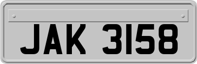 JAK3158