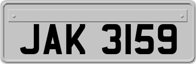 JAK3159