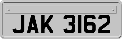JAK3162