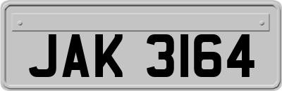 JAK3164