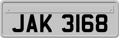 JAK3168