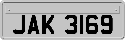 JAK3169