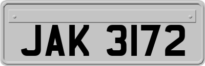 JAK3172