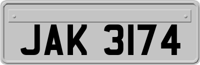 JAK3174