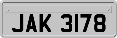 JAK3178