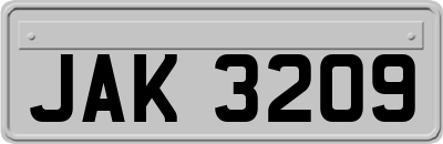 JAK3209