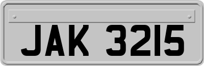 JAK3215
