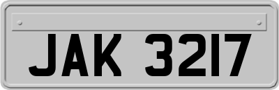 JAK3217