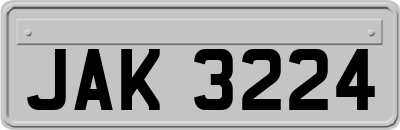 JAK3224