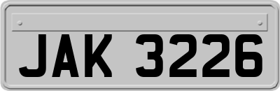 JAK3226
