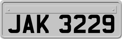 JAK3229
