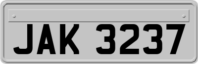 JAK3237