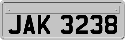 JAK3238