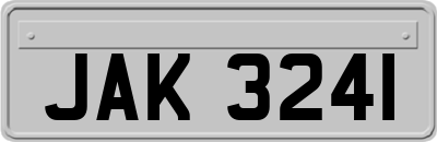 JAK3241