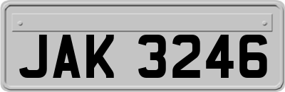 JAK3246