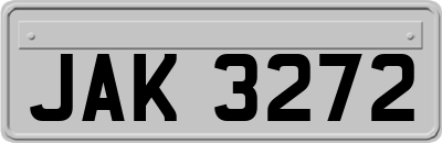 JAK3272