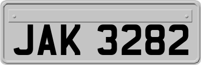 JAK3282