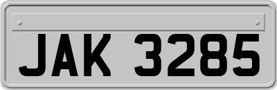 JAK3285