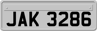 JAK3286