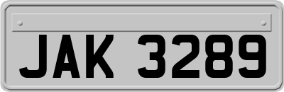 JAK3289