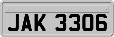 JAK3306