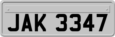JAK3347