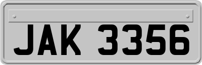JAK3356