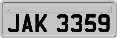 JAK3359