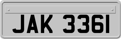JAK3361