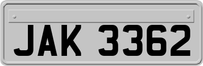 JAK3362