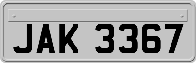 JAK3367