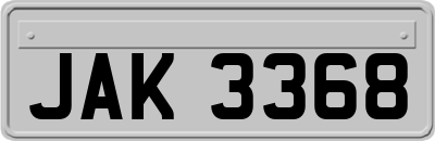 JAK3368